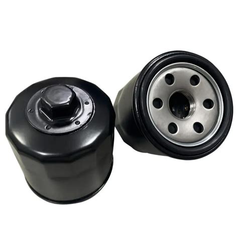 Add to Cart Oil Filter. . Hisun 550 oil filter cross reference